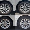 toyota corolla-sport 2023 -TOYOTA--Corolla Sport 6AA-ZWE219H--ZWE219-4009442---TOYOTA--Corolla Sport 6AA-ZWE219H--ZWE219-4009442- image 7