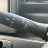 mazda flair 2018 CFJ1298448 image 27
