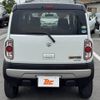 suzuki hustler 2014 -SUZUKI--Hustler DBA-MR31S--MR31S-205716---SUZUKI--Hustler DBA-MR31S--MR31S-205716- image 13
