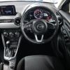 mazda demio 2017 CFJ1846159 image 10