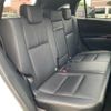 toyota harrier 2015 -TOYOTA--Harrier DBA-ZSU60W--ZSU60-0053478---TOYOTA--Harrier DBA-ZSU60W--ZSU60-0053478- image 9