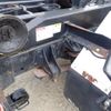 hino ranger 2015 CFJ1617979 image 19