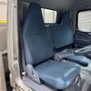 mitsubishi-fuso canter 2015 GOO_NET_EXCHANGE_0701654A30250607W001 image 9