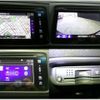 honda vezel 2014 CFJ1519422 image 6