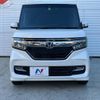 honda n-box 2018 -HONDA--N BOX DBA-JF3--JF3-2041734---HONDA--N BOX DBA-JF3--JF3-2041734- image 17