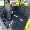 suzuki jimny 2022 -SUZUKI--Jimny 3BA-JB64W--JB64W-253156---SUZUKI--Jimny 3BA-JB64W--JB64W-253156- image 11