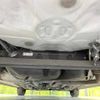 toyota spade 2014 -TOYOTA--Spade DBA-NCP141--NCP141-9140767---TOYOTA--Spade DBA-NCP141--NCP141-9140767- image 19