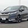 honda odyssey 2017 quick_quick_RC4_RC4-1029371 image 1