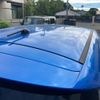 suzuki swift 2017 -SUZUKI--Swift DBA-ZC13S--ZC13S-101802---SUZUKI--Swift DBA-ZC13S--ZC13S-101802- image 4