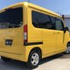 honda n-van-style 2020 quick_quick_HBD-JJ1_JJ1-3037418 image 14