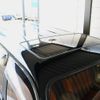 toyota land-cruiser 1995 -TOYOTA--Land Cruiser KC-HDJ81V--HDJ81-0055725---TOYOTA--Land Cruiser KC-HDJ81V--HDJ81-0055725- image 16