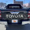 toyota hilux 2022 -TOYOTA--Hilux 3DF-GUN125--GUN125-3939961---TOYOTA--Hilux 3DF-GUN125--GUN125-3939961- image 13