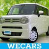 suzuki wagon-r 2023 quick_quick_5BA-MX81S_MX81S-104924 image 1