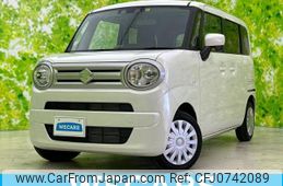 suzuki wagon-r 2023 quick_quick_5BA-MX81S_MX81S-104924