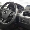 volkswagen touareg 2014 quick_quick_DBA-7PCGRS_WVGZZZ7PZED047803 image 3