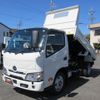 hino dutro 2022 -HINO--Hino Dutoro 2RG-XZU600T--XZU600T-0041520---HINO--Hino Dutoro 2RG-XZU600T--XZU600T-0041520- image 2