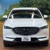 mazda cx-8 2019 -MAZDA--CX-8 3DA-KG2P--KG2P-209635---MAZDA--CX-8 3DA-KG2P--KG2P-209635- image 14