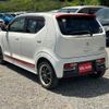 suzuki alto-turbo-rs 2015 quick_quick_HA36S_HA36S-863717 image 18