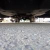 toyota coaster 2015 -TOYOTA--Coaster XZB40--0059374---TOYOTA--Coaster XZB40--0059374- image 6