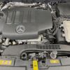 mercedes-benz glb-class 2020 CFJ1729787 image 19
