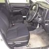 toyota probox-van 2020 -TOYOTA--Probox Van NHP160V-0004692---TOYOTA--Probox Van NHP160V-0004692- image 6