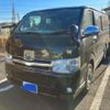 toyota hiace-van 2013 -TOYOTA--Hiace Van QDF-KDH201V--KDH201-0114849---TOYOTA--Hiace Van QDF-KDH201V--KDH201-0114849- image 1