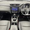 nissan x-trail 2018 -NISSAN--X-Trail DBA-T32--T32-541858---NISSAN--X-Trail DBA-T32--T32-541858- image 16