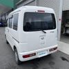 daihatsu hijet-van 2015 -DAIHATSU--Hijet Van EBD-S321V--S321V-0249418---DAIHATSU--Hijet Van EBD-S321V--S321V-0249418- image 3