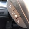 honda freed 2016 CFJ1739002 image 12