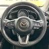 mazda cx-3 2023 quick_quick_DK8FY_DK8FY-500371 image 11