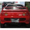 mazda az-1 1992 CFJ1764937 image 2