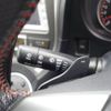 toyota ractis 2011 -TOYOTA--Ractis DBA-NCP120--NCP120-2021644---TOYOTA--Ractis DBA-NCP120--NCP120-2021644- image 5
