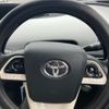 toyota prius 2016 CFJ1466374 image 20