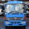 hino ranger 2014 -HINO--Hino Ranger TKG-FD9JGAA--FD9JGA-10371---HINO--Hino Ranger TKG-FD9JGAA--FD9JGA-10371- image 3