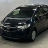 honda fit 2017 -HONDA--Fit GK3-3309326---HONDA--Fit GK3-3309326- image 1