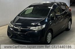 honda fit 2017 -HONDA--Fit GK3-3309326---HONDA--Fit GK3-3309326-