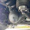 hino ranger 2023 -HINO--Hino Ranger 2KG-FD2ABG--FD2AB-***448---HINO--Hino Ranger 2KG-FD2ABG--FD2AB-***448- image 18