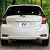 nissan note 2020 quick_quick_HE12_HE12-311486 image 15