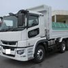 mitsubishi-fuso super-great 2025 CFJ1586682 image 2