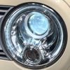 suzuki alto-lapin 2018 quick_quick_HE33S_HE33S-194016 image 14