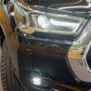 toyota hilux 2022 -TOYOTA--Hilux 3DF-GUN125--GUN125-3938971---TOYOTA--Hilux 3DF-GUN125--GUN125-3938971- image 12