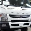 mitsubishi-fuso canter 2012 GOO_NET_EXCHANGE_0602526A30230210W004 image 11