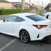 lexus rc 2021 quick_quick_3BA-ASC10_ASC10-6002501 image 15