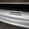 lexus ls 2010 CFJ1749600 image 2