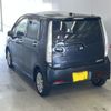 daihatsu move 2013 -DAIHATSU 【高知 580ふ1206】--Move LA100S-0209430---DAIHATSU 【高知 580ふ1206】--Move LA100S-0209430- image 2