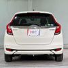 honda fit-hybrid 2017 quick_quick_GP5_GP5-1305428 image 15