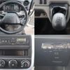 mitsubishi-fuso canter 2017 CFJ1858413 image 19