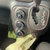 toyota spade 2014 -TOYOTA--Spade DBA-NCP145--NCP145-9018787---TOYOTA--Spade DBA-NCP145--NCP145-9018787- image 21