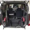 mazda az-wagon 2012 quick_quick_DBA-MJ23S_MJ23S-162967 image 6