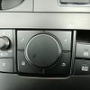 mazda mazda-others 2023 -MAZDA--CX-60 5BA-KH5P--KH5P-102018---MAZDA--CX-60 5BA-KH5P--KH5P-102018- image 22